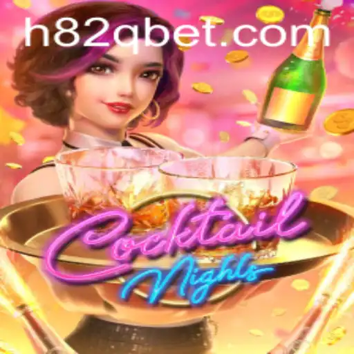 Descubra a Excitante Experiência de Jogo com CocktailNights