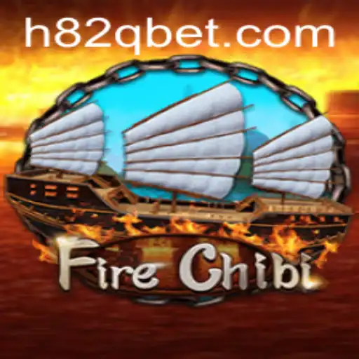 FireChibi: Uma Nova Aventura no Universo dos Jogos