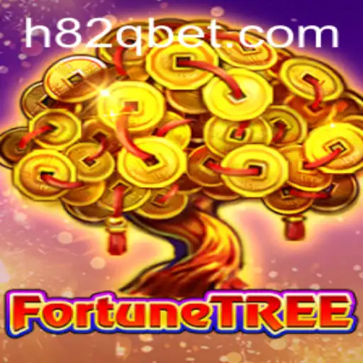 FortuneTree e o Mundo de Entretenimento Online com 82Qbet