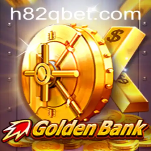 Explorando o Mundo de GoldenBank: Um Jogo Inovador com 82Qbet