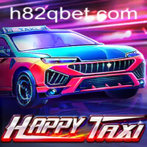 Explorando o Mundo de HappyTaxi: Um Jogo Empolgante