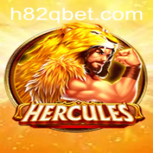 Explorando o Mundo de Hercules: Aventura e Estratégia no Jogo de Tabuleiro