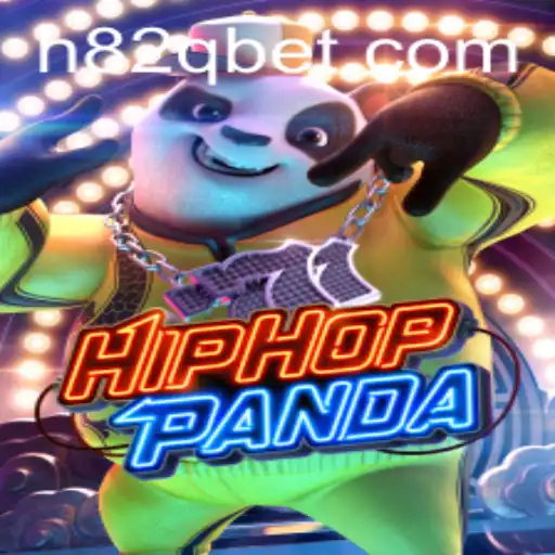 Explorando o Mundo Vibrante de HipHopPanda: Um Novo Fenômeno dos Jogos