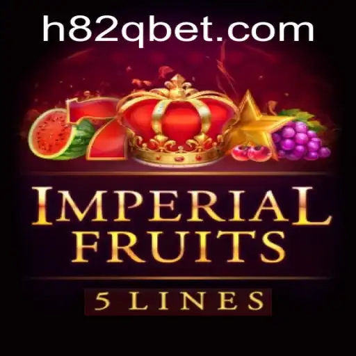 Tudo Sobre o Jogo ImperialFruits5: Uma Aventura de Diversão e Estratégia