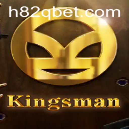 Explore o Fascinante Mundo de Kingsman com 82Qbet