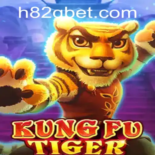Explorando o Mundo de KungFuTiger: Aventura e Desafios