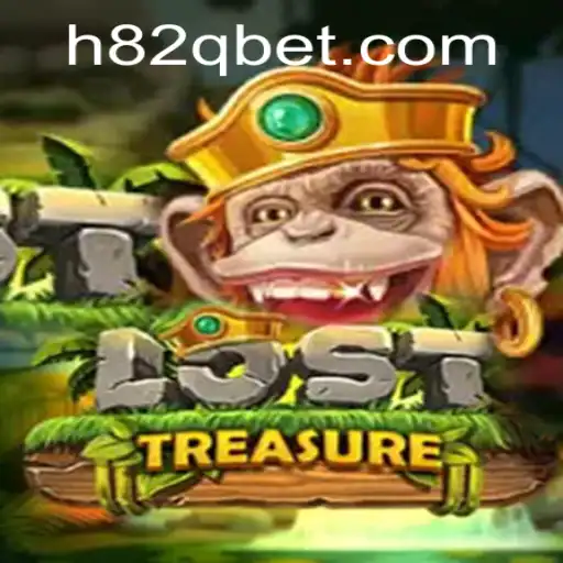 Explorando o Mundo de LostTreasure: Uma Nova Era de Aventuras