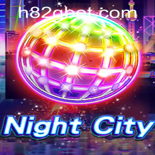 Explorando o Fascinante Mundo de NightCity