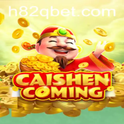 Explorando o Jogo CAISHENCOMING e Suas Regras com a Chave 82Qbet