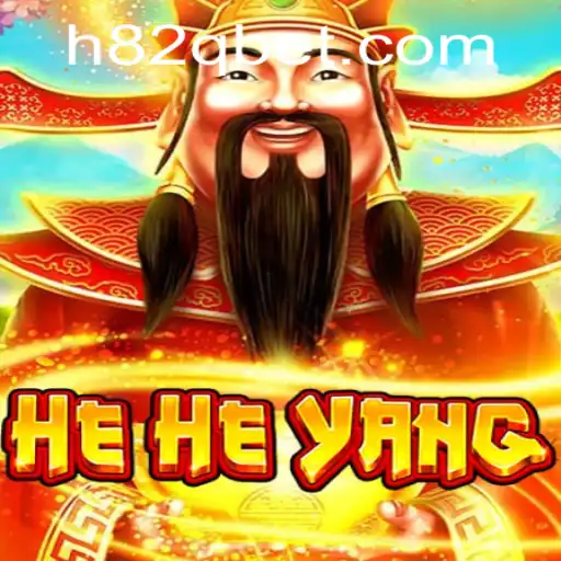 HeHeYang: A Nova Sensação dos Jogos de Tabuleiro com 82Qbet