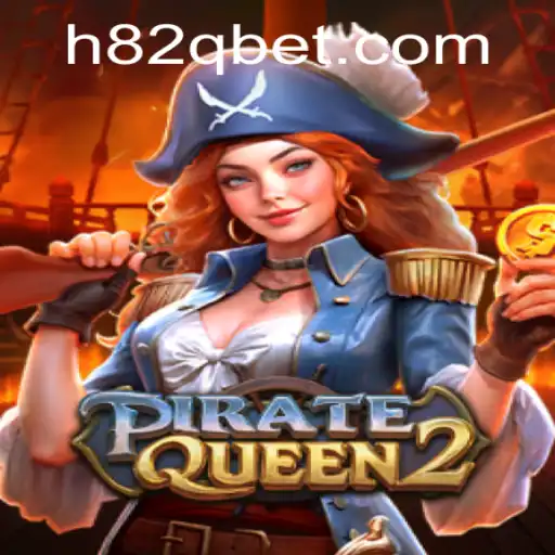 Explorando o Fenômeno PirateQueen2: Suas Regras e Aventuras Emocionantes