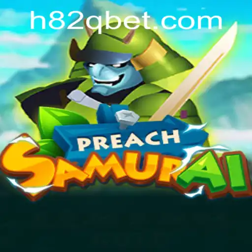 Explorando as Aventuras de PreachSamurai: Um Jogo Imersivo e Desafiador