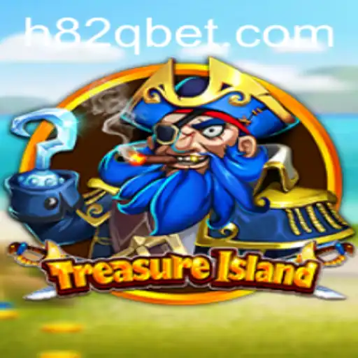 Explorando o Mundo de TreasureIsland: Regras e Introdução ao Jogo