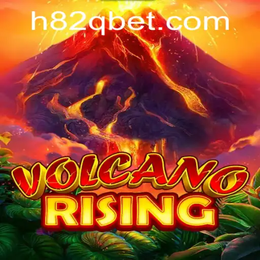 Descubra a Aventura de VolcanoRising: O Novo Fenômeno dos Jogos
