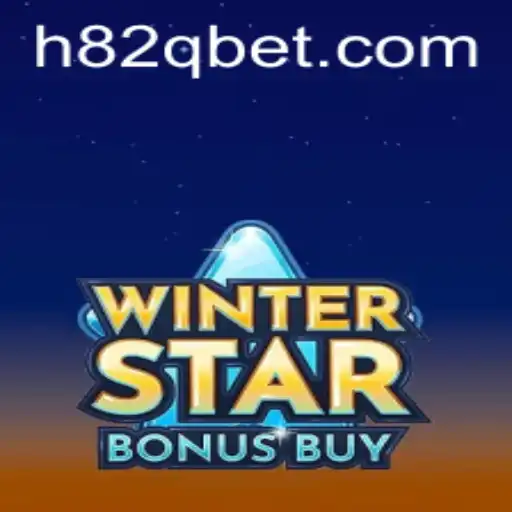 Explorando o Fascinante Mundo de WinterStarBonusBuy: Um Jogo de Azar Inovador